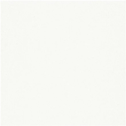 LEA EXTRA WHITE SMTH 3P  1000X1000 LSCAB28