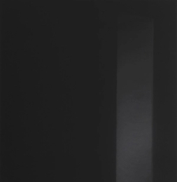 LEA TOT.BLACK LEV 5P 1000X1000X5,5 LSCABX1