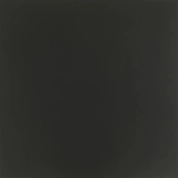 LEA TOT.BLACK SAT 5P 1000X1000X5,5 LSCAB10