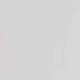 LEA TOT.WHITE SAT 5P 1000X1000X5,5 LSCAB00