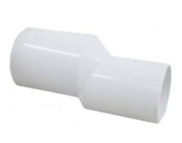 Tubo eccentrico Globo VA086