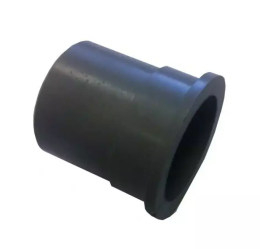 Limitatore di portata Globo VA132