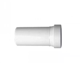 Tubo per piletta a parete Globo VA076