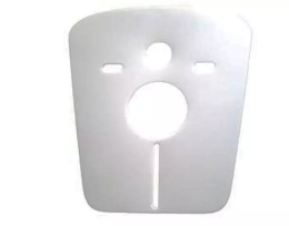 Protezione Globo PU001