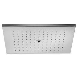 Soffione Fantini L001B