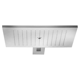 Soffione Fantini L011B