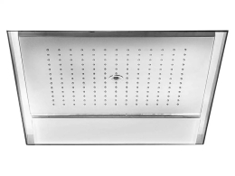 Soffione Fantini L042B