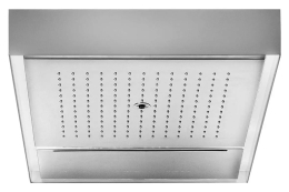 Soffione Fantini L051