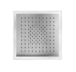Showerhead Fantini K002