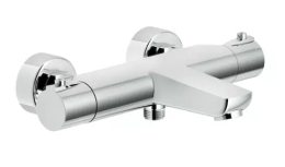 Mixer Nobili 1VV103010