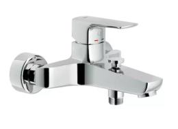 Mixer Nobili 1VV103110