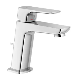 Mixer Nobili 1VV103118