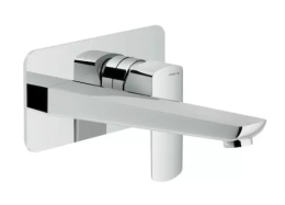 Mixer Nobili 1VV103198