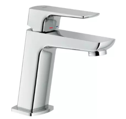 Mixer Nobili 2VV103118