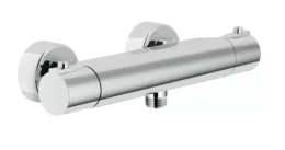 Mixer Nobili VV103030