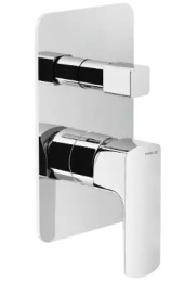 Mixer Nobili VV103100