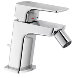 Mixer Nobili VV103119