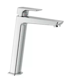 Mixer Nobili VV103128