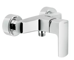 Mixer Nobili VV103130