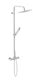 Shower set Nobili AcquavivaVV103030