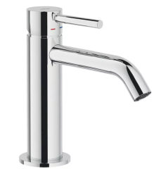 Mixer Nobili 17AQ93118