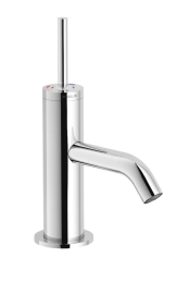 Mischpult Nobili 1AJ93118