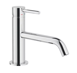 Mixer Nobili 20AQ93118