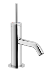 Mixer Nobili 2AJ93118