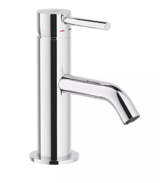 Mixer Nobili 2AQ93118