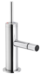 Mixer Nobili AJ93119