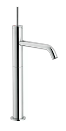 Mixer Nobili AJ93128