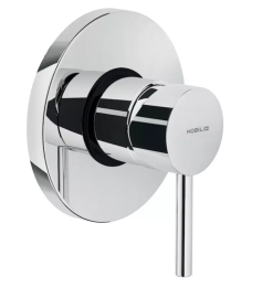 Mixer Nobili AQ93108