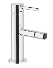 Mixer Nobili AQ93119