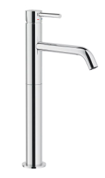 Mixer Nobili AQ93128