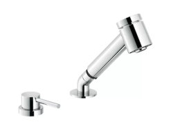 Mixer Nobili AQ93660