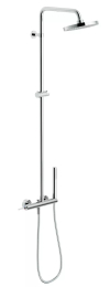 Shower column Nobili Acquerelli30AJ93130