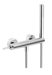 Shower set Nobili AJ93130