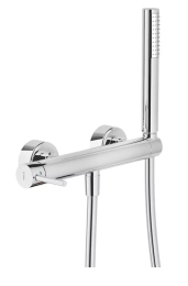 Shower set Nobili AQ93130