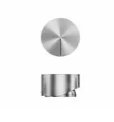 Regulacja przepływu Falper Acquifero Elements GVA