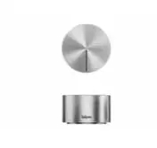 Regulacja przepływu Falper Acquifero Elements GVB