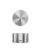 Flow control Falper Acquifero Elements GVC