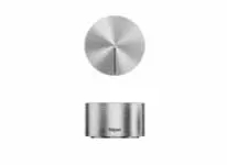 Flow control Falper Acquifero Elements GVH