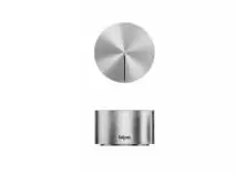 Flow control Falper Acquifero Elements GVI