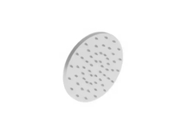 Showerhead Falper Acquifero Elements GWF