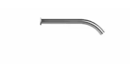 Dziobek Falper Acquifero Elements GRA