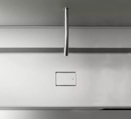 Dziobek Falper Acquifero Elements GRB