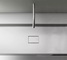 Dziobek Falper Acquifero Elements GRC