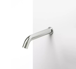 Dziobek Falper Acquifero Elements GSA