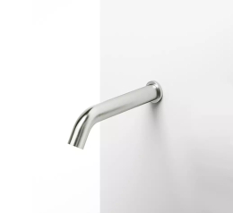 Dziobek Falper Acquifero Elements GSC