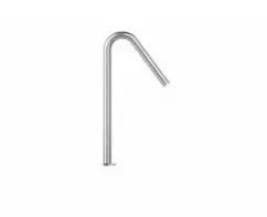 Dziobek Falper Acquifero Elements GSF